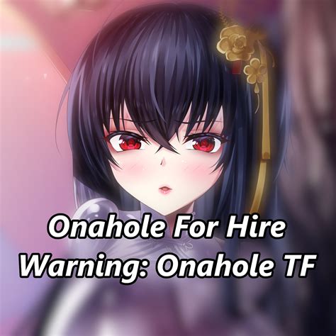 onaholes|Hentai Onaholes .